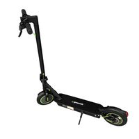 SCOOTER ELECTRICO GREENRIDE OZONE 10P 15AH CON APP