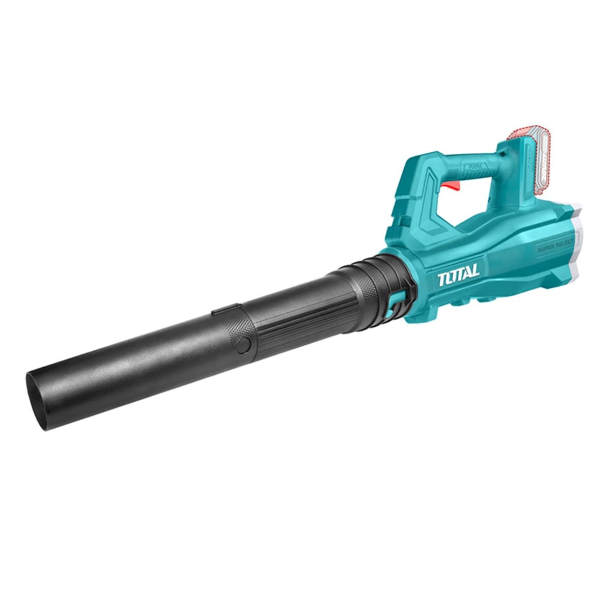 TOTAL TOOLS - Soplador Inalambrico 20v Total Tabli20323