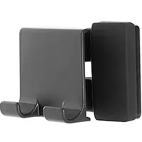 SOPORTE DE CELULAR PARA MONITOR