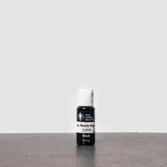 OLD WOOD BROTHERS - Pigmento Liquido OWB Negro