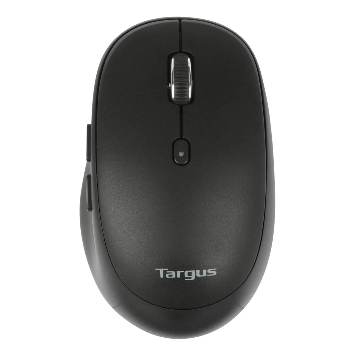 TARGUS - Mouse Midsize Multi Dispositivo Antimicrobial Targus