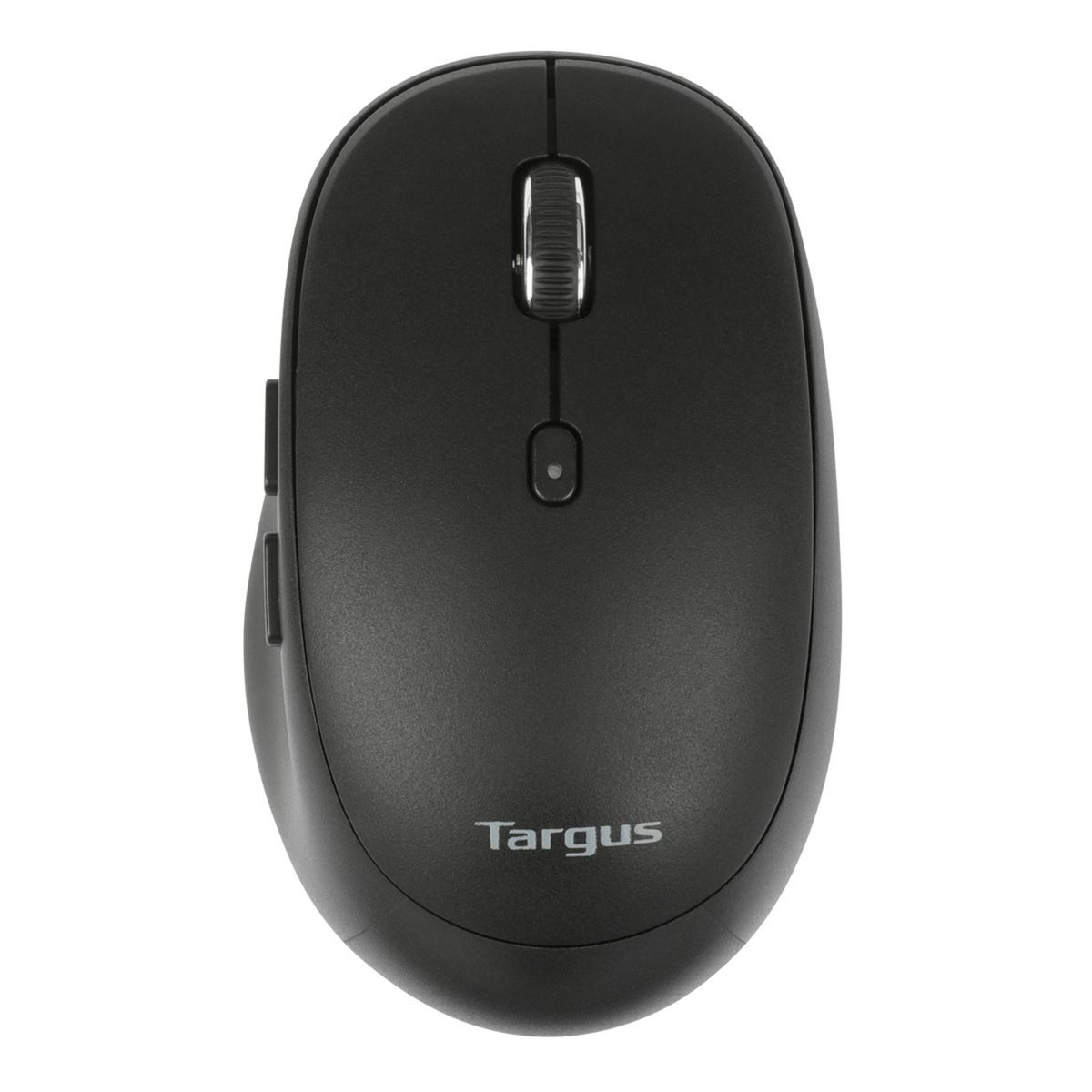 TARGUS - Mouse Midsize Multi Dispositivo Antimicrobial Targus