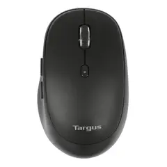 TARGUS - Mouse Midsize Multi Dispositivo Antimicrobial