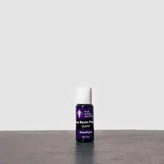 OLD WOOD BROTHERS - Pigmento Liquido OWB Oliver