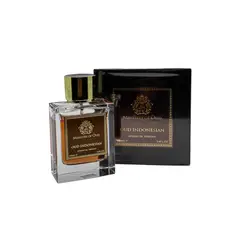PARIS CORNER - PERFUME MINISTRY OF OUD INDONESIAN EXTRAIT DE PARFUM 100ML UNISEX