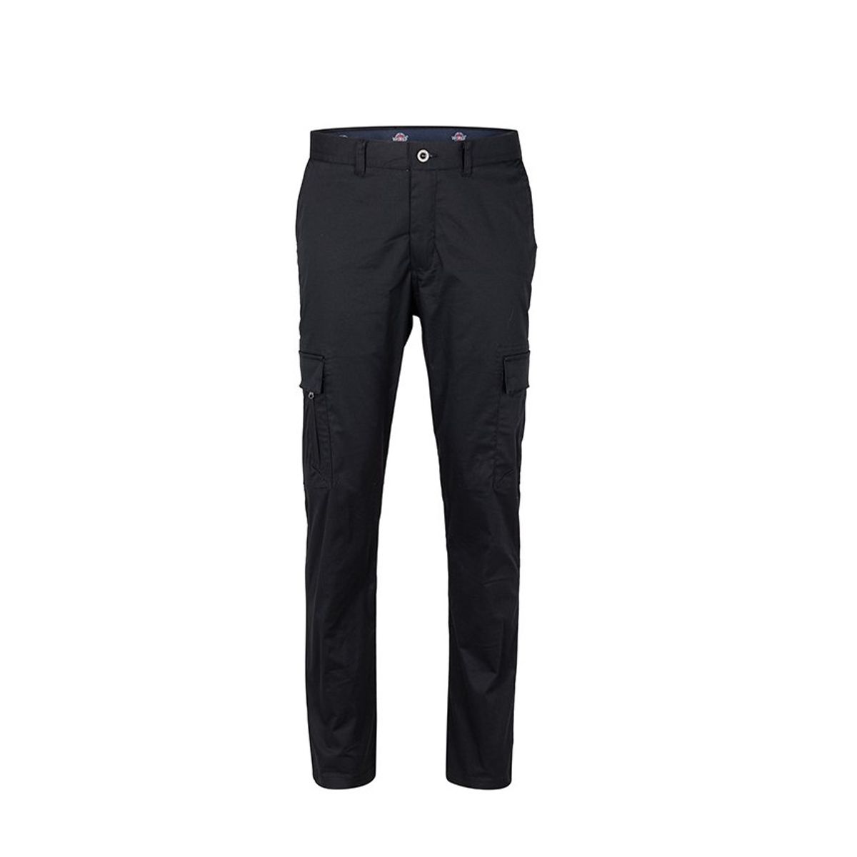 T-WORLD - PANTALÓN HOMBRE AMOUNT
