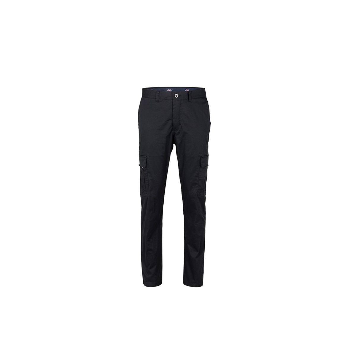 T-WORLD - PANTALÓN HOMBRE AMOUNT