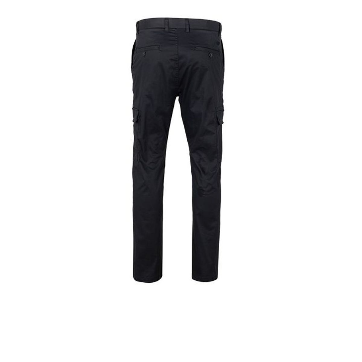 T-WORLD - PANTALÓN HOMBRE AMOUNT