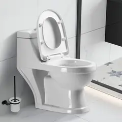 JOYTEK - WC One Piece 2003 a Muro