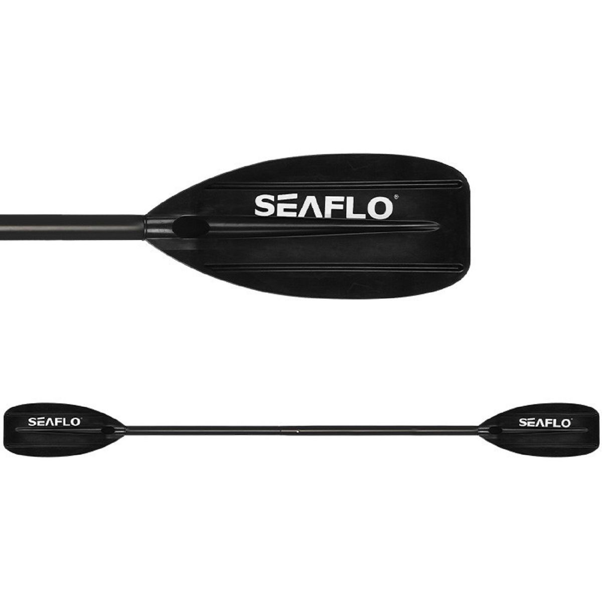 SEAFLO - REMO KAYAK PARA NIÑOS
