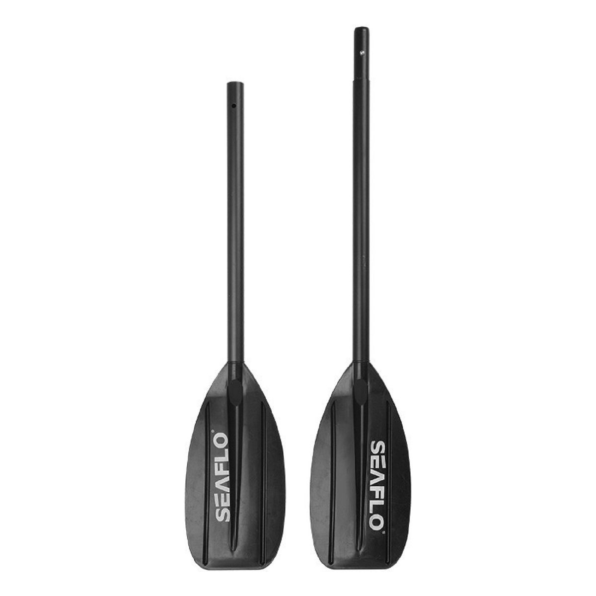 SEAFLO - REMO KAYAK PARA NIÑOS