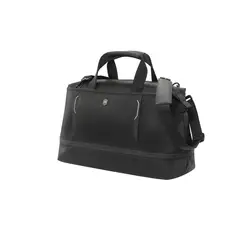 VICTORINOX - Bolso Werks Traveler 6.0 Weekender Negro
