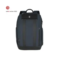 VICTORINOX - Mochila Architecture Urban2 City Azul