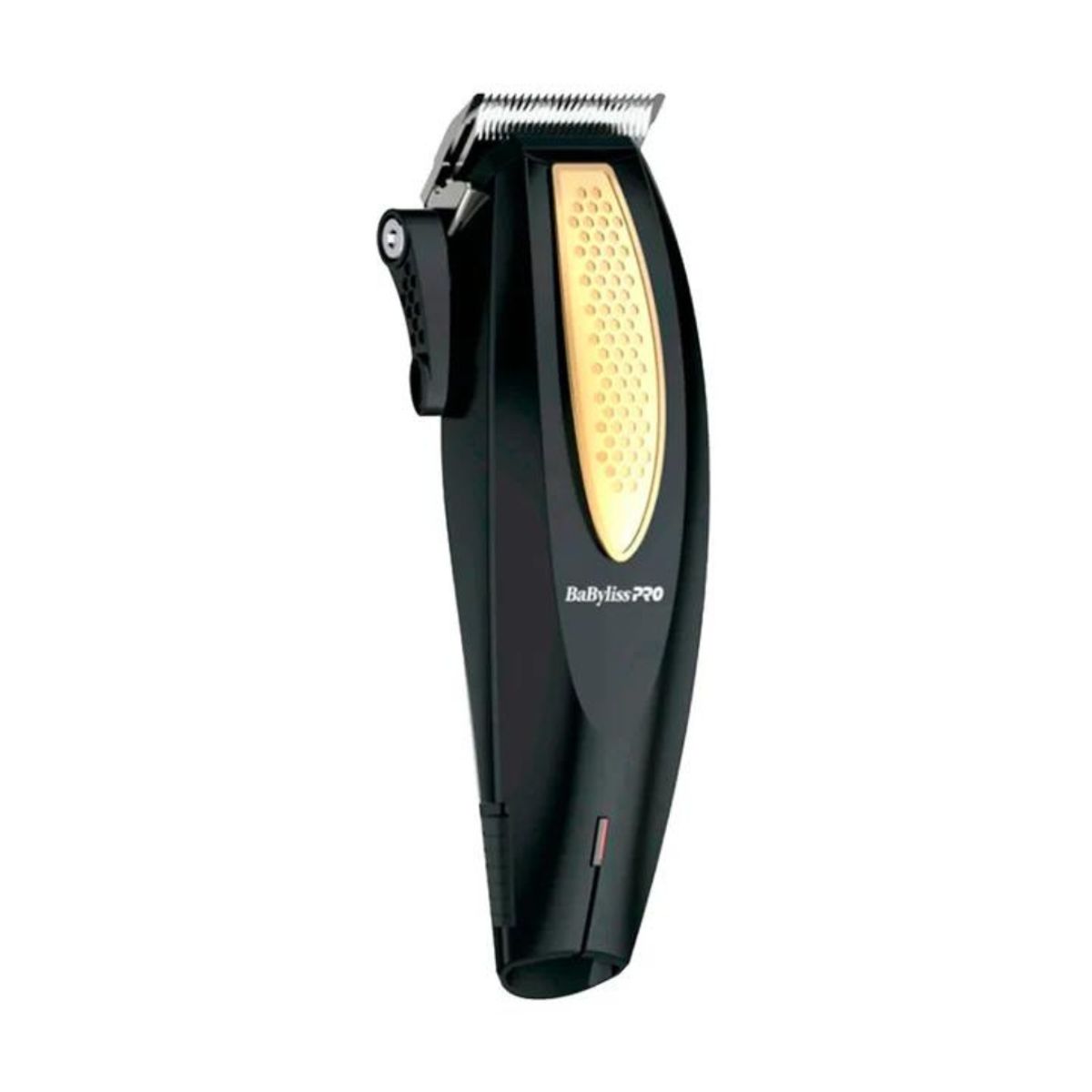 BABYLISS PRO - Babylisspro Cortapelo BabylissPro FX673NUZ Lithium FX
