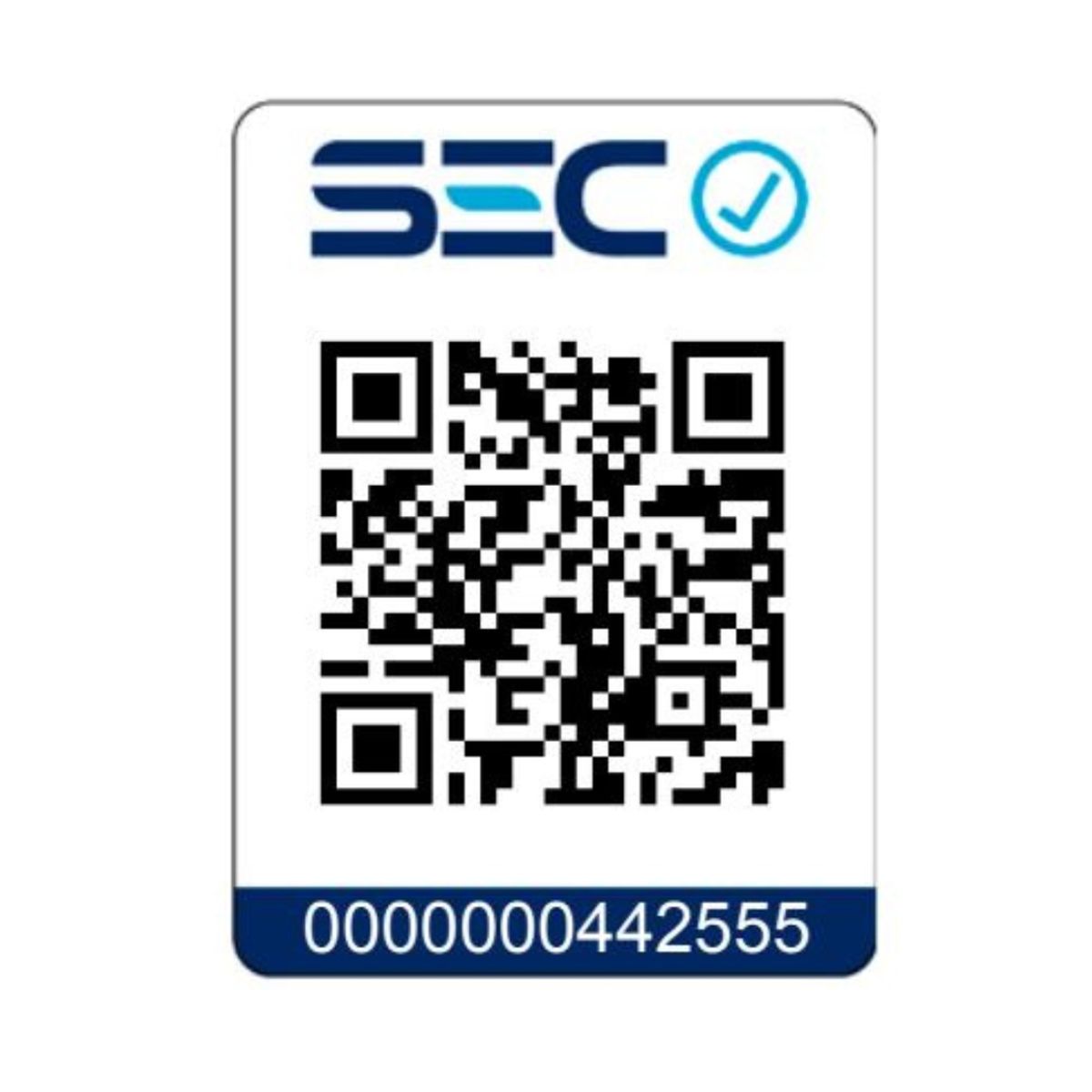 BABYLISS PRO - Babylisspro Cortapelo BabylissPro FX673NUZ Lithium FX