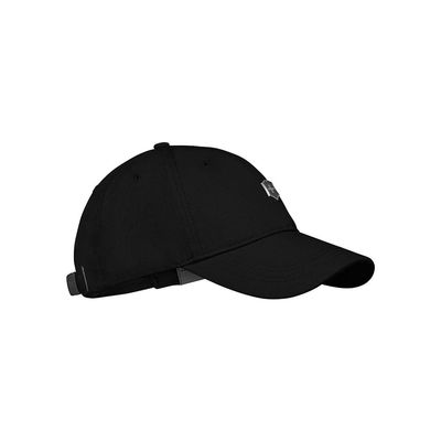 Imagen 2 del producto Gorra de Golf Negro
