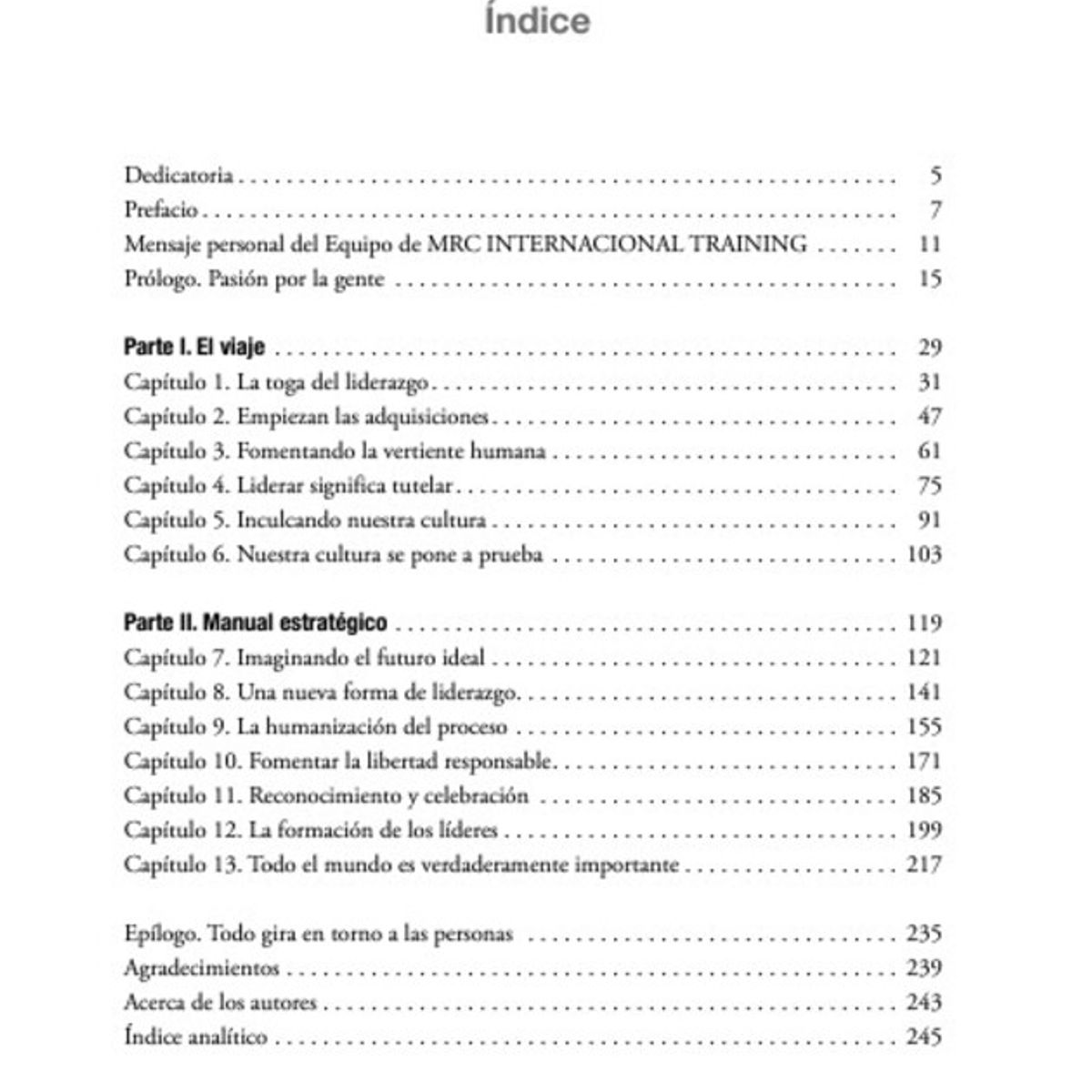 EDICIONES OBELISCO - Todo El Mundo Es Importante