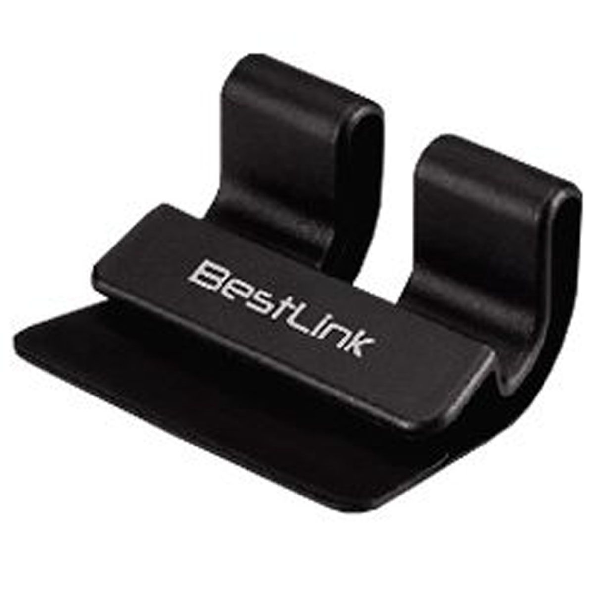 BESTLINK - SOPORTE DE CELULAR PARA TECLADO