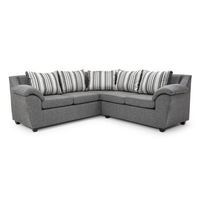 Imagen 2 del producto Seccional Cattaleya Chenille 3-2