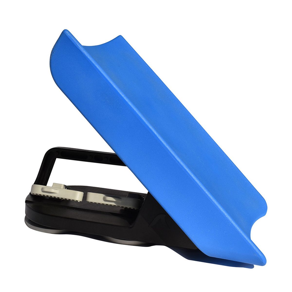 HYPERLITE - Fatsac Wake Shaper Edge Pro 2.0 9 x 16 - 144 cm