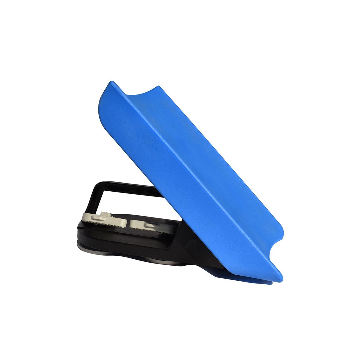 HYPERLITE - Fatsac Wake Shaper Edge Pro 2.0 9 x 16 - 144 cm