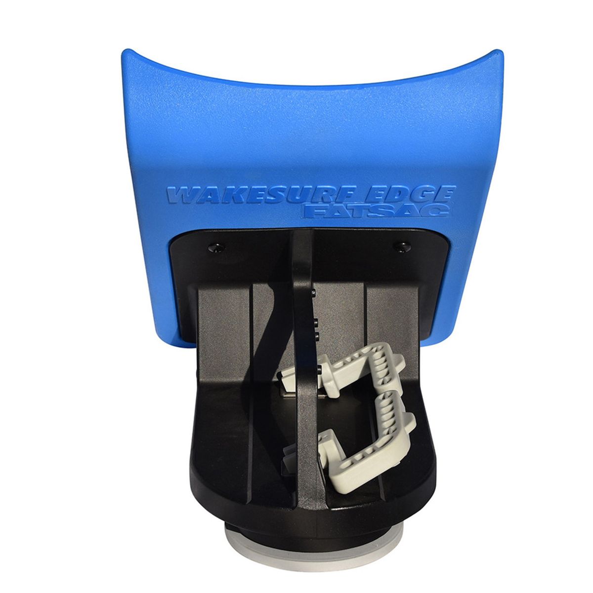 HYPERLITE - Fatsac Wake Shaper Edge Pro 2.0 9 x 16 - 144 cm