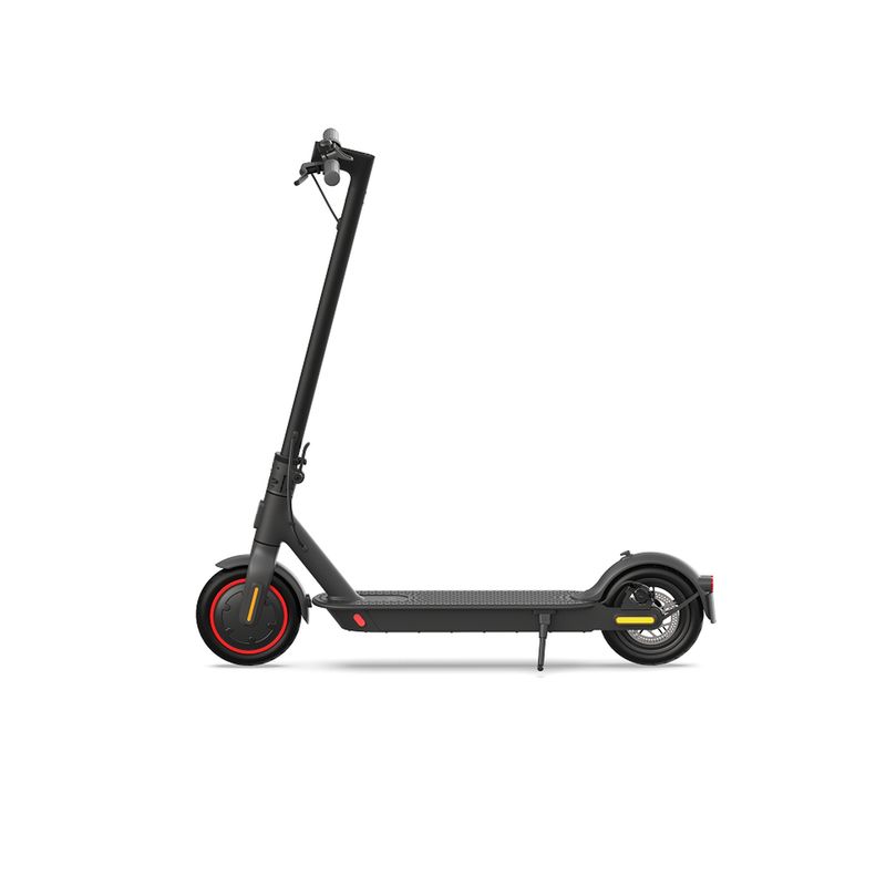 XIAOMI - Scooter Xiaomi Mi Electric Scooter Essential