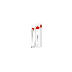 KENZO - FLOWER EDT 50ML