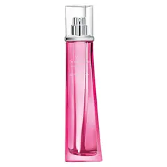 GIVENCHY - VERY IRRESISTIBLE EDT 75ML