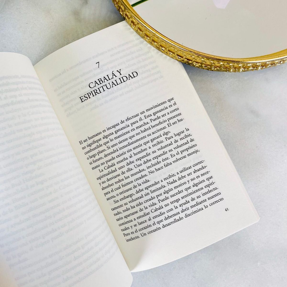 EDICIONES OBELISCO - Cábala Para Principiantes