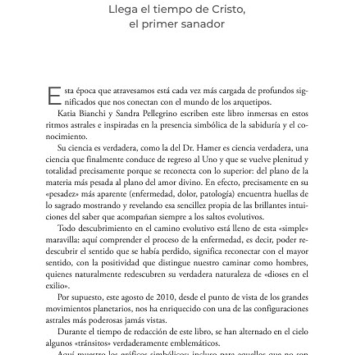 EDICIONES OBELISCO - Enfermedades Que Curan