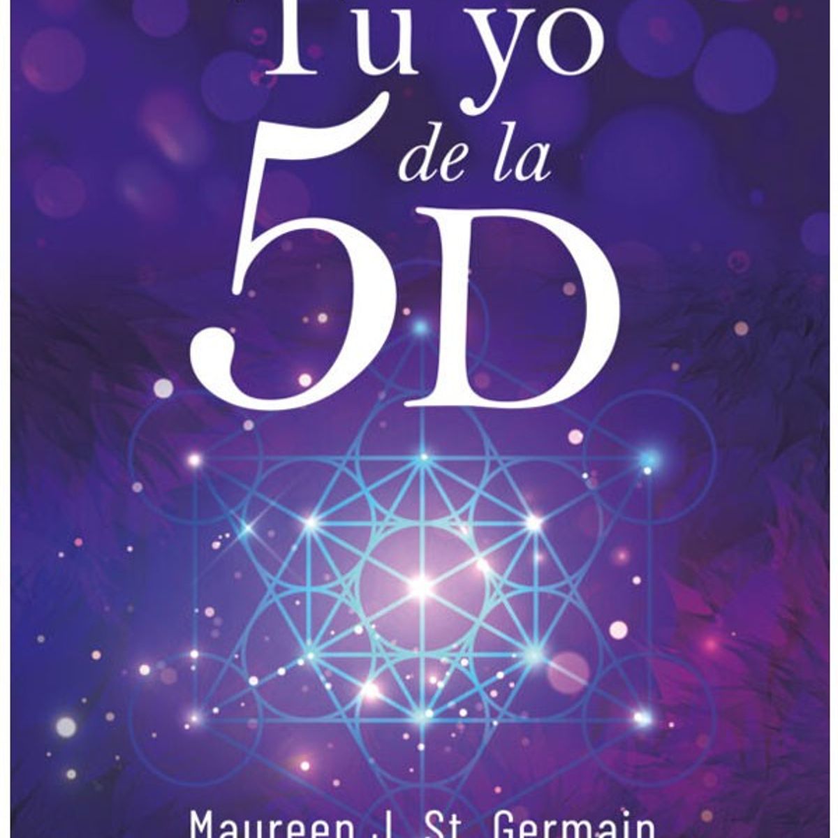 SIRIO EDITORIAL - Tu Yo De La 5d de Editorial Sirio