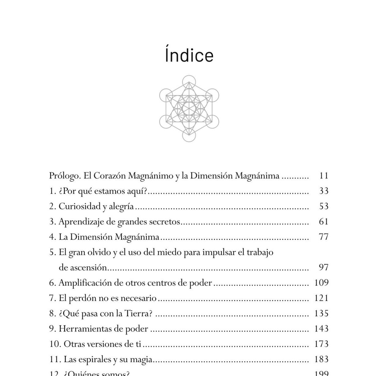 SIRIO EDITORIAL - Tu Yo De La 5d de Editorial Sirio