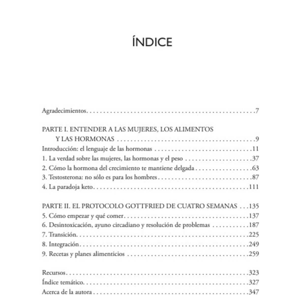 EDICIONES OBELISCO - Mujeres, Alimentos Y Hormonas