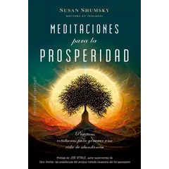 EDICIONES OBELISCO - Meditaciones Para La Prosperidad