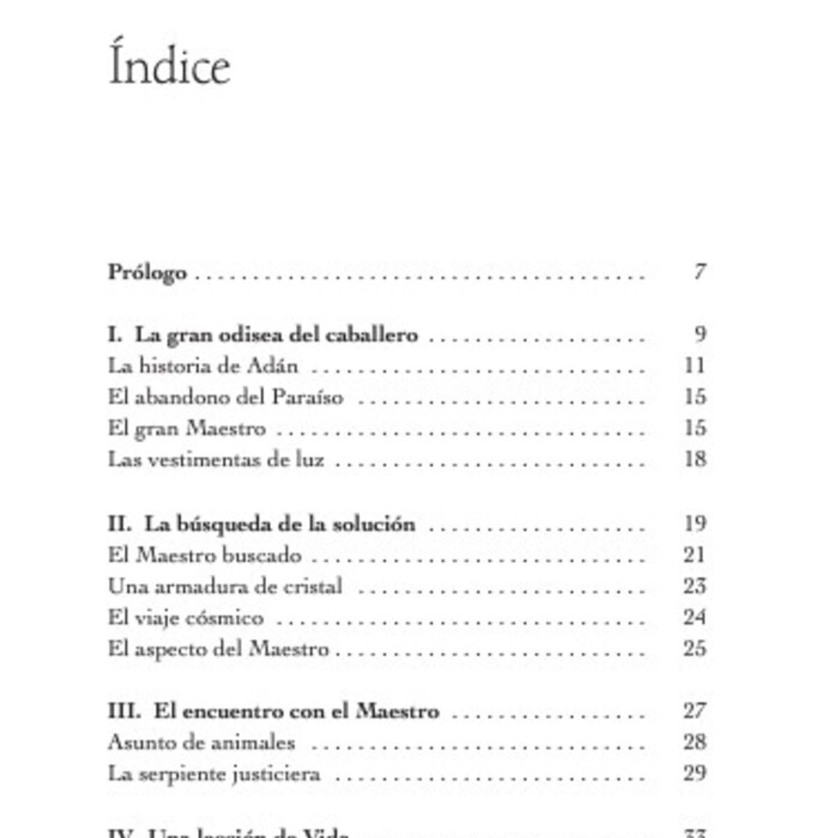 EDICIONES OBELISCO - El Gran Desafío Del Caballero De La Armadura Oxidada