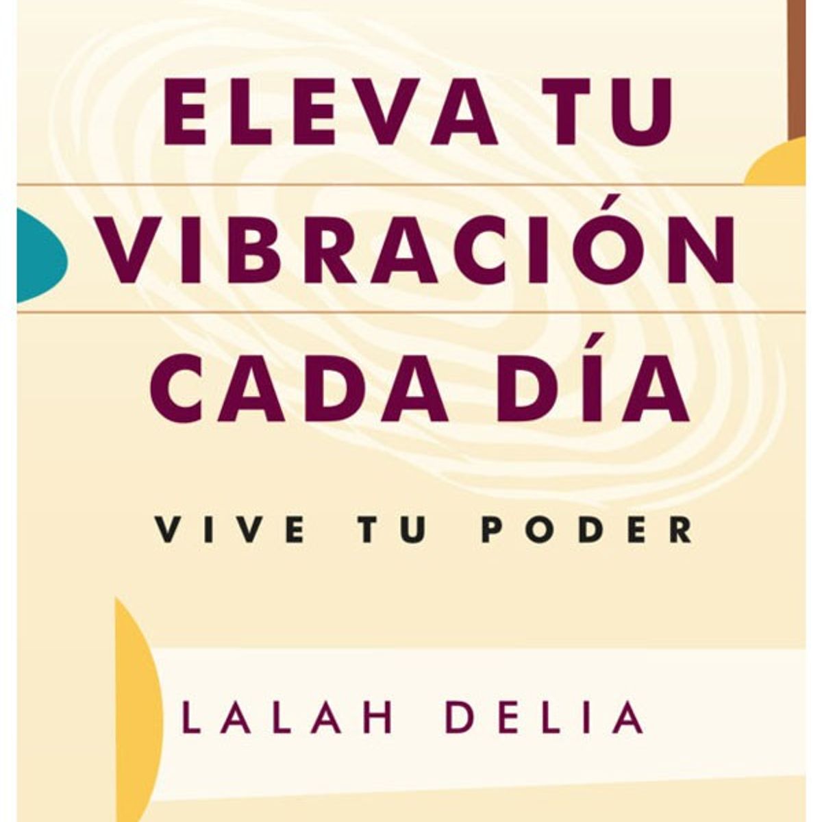 SIRIO EDITORIAL - Eleva Tu Vibración Cada Dia