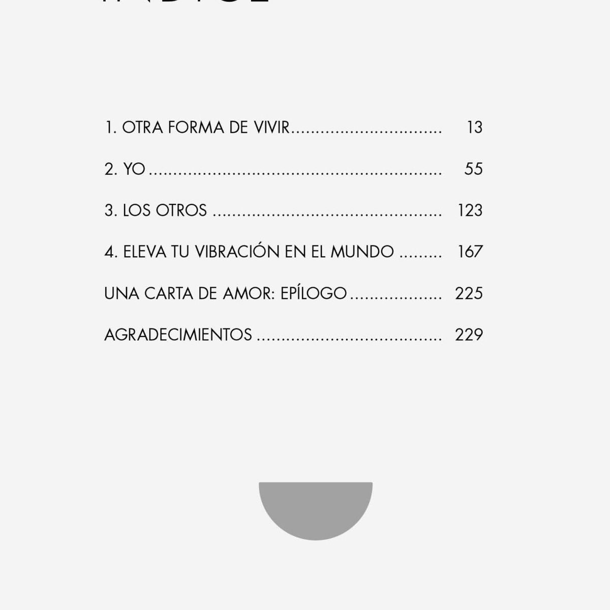 SIRIO EDITORIAL - Eleva Tu Vibración Cada Dia