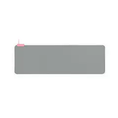 RAZER - Mousepad Gamer Goliathus Chroma Extended RGB Quartz