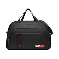 Mochila Bolso Pra Viaje Gimnasio Deportivo D Mano Uso Diario