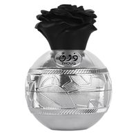 PERFUME THOUQ EDP 100ML