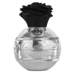 LATTAFA - PERFUME THOUQ EDP 100ML