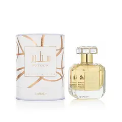 LATTAFA - PERFUME SUTOOR EDP 100ML