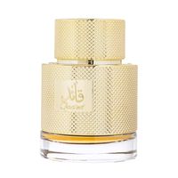 PERFUME QAAED EDP 30ML