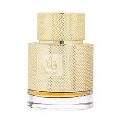 LATTAFA - PERFUME QAAED EDP 30ML