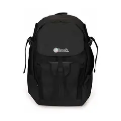 HOOK - Mochila Para Patín Negra Nueva & Original