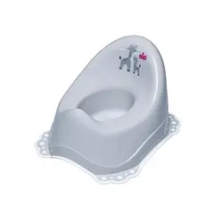 NIP - Pelela Baño WC Niños