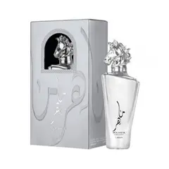 LATTAFA - PERFUME MAAHIR LEGACY EDP 100ML