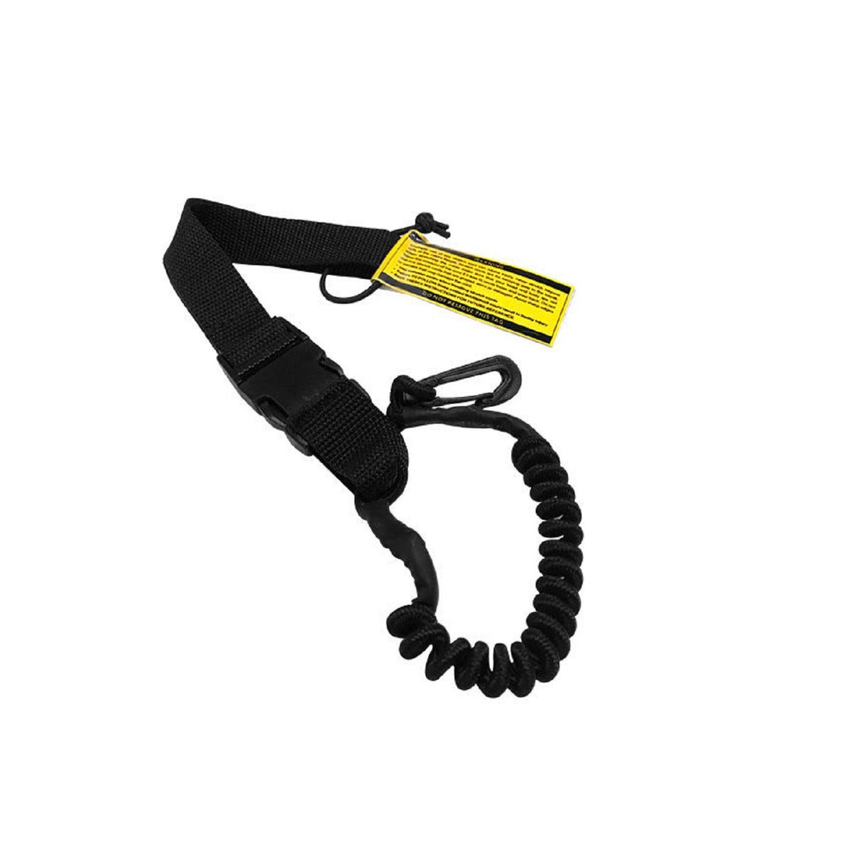 SEAFLO - CORREA PARA REMO - Seaflo