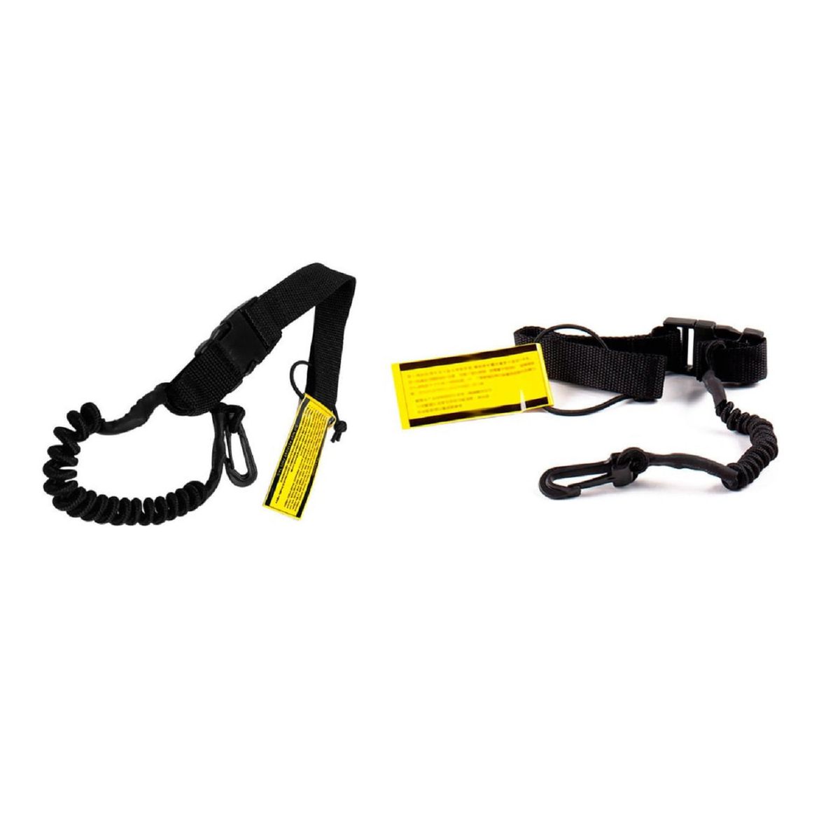 SEAFLO - CORREA PARA REMO - Seaflo